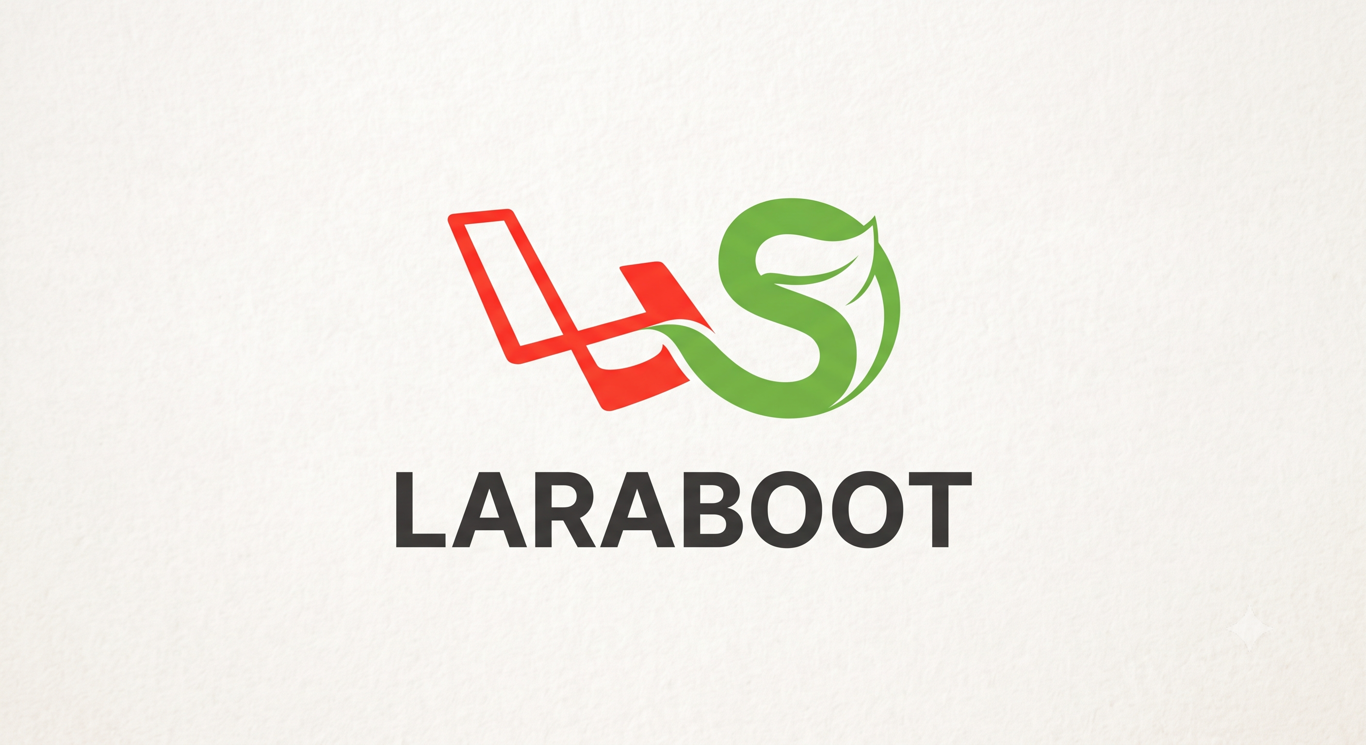 Laraboot Spring Boot Framework